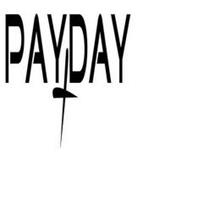 PAYDAY COLLECTION