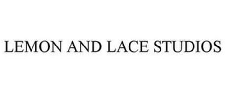 LEMON AND LACE STUDIOS