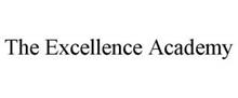 THE EXCELLENCE ACADEMY