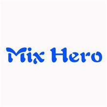 MIX HERO