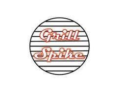 GRILL SPIKE