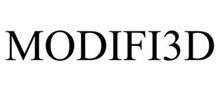 MODIFI3D
