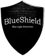 BLUESHIELD BLUE LIGHT PROTECTION