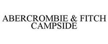 ABERCROMBIE & FITCH CAMPSIDE