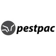 PESTPAC