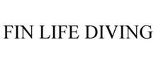 FIN LIFE DIVING