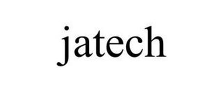 JATECH