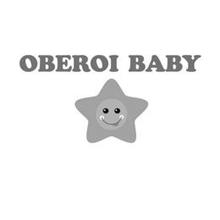OBEROI BABY