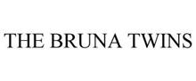 THE BRUNA TWINS