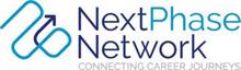 NEXTPHASE NETWORK CONNECTING CAREER JOURNEYS