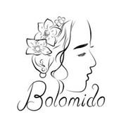 BOLOMIDO