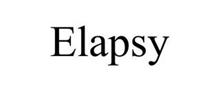 ELAPSY