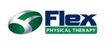 F FLEX PHYSICAL THERAPY