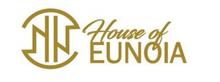 HOUSE OF EUNOIA