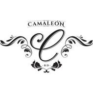 CAMALEON C -RD-