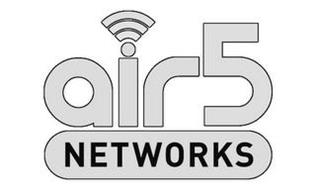 AIR5 NETWORKS