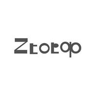 ZTOTOP
