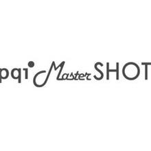PQI MASTER SHOT