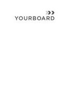 YOURBOARD