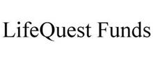 LIFEQUEST FUNDS