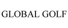 GLOBAL GOLF
