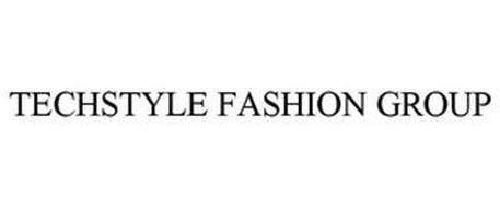 TECHSTYLE FASHION GROUP