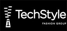 TECHSTYLE FASHION GROUP T