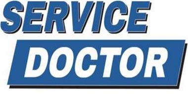 SERVICE DOCTOR