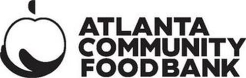ATLANTA COMMUNITY FOOD BANK