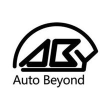 ABY AUTO BEYOND