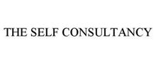 THE SELF CONSULTANCY