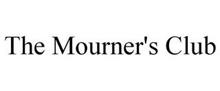 THE MOURNER
