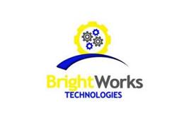 BRIGHTWORKS TECHNOLOGIES