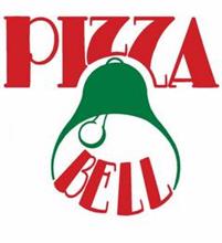 PIZZA BELL