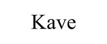 KAVE