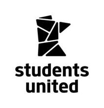 STUDENTS UNITED