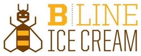 B-LINE ICE CREAM