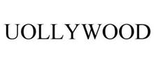 UOLLYWOOD
