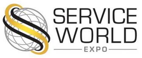 SERVICE WORLD EXPO