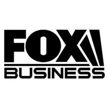 FOX BUSINESS