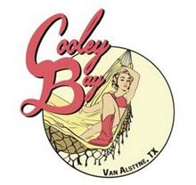 COOLEY BAY VAN ALSTYNE, TX