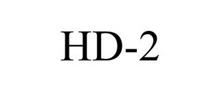 HD-2