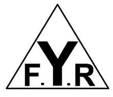 F.Y.R
