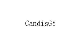CANDISGY