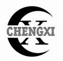 CX CHENGXI