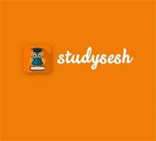 STUDYSESH