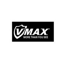 VMAX MORE THAN YOU SEE