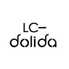 LC-DOLIDA