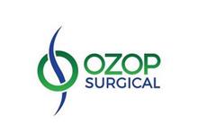 OZOP SURGICAL