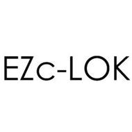 EZC-LOK